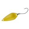 DAIWA PRESSO RAVE 2 1.5 Spoon/Lure, Mustard