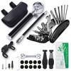 Multi-purpose Portable Bundling Bicycle Bike Repair Tools KIT Repairkit -