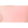 club clio Peripera Blusher Talk Blush Keycap Cool Tone 05