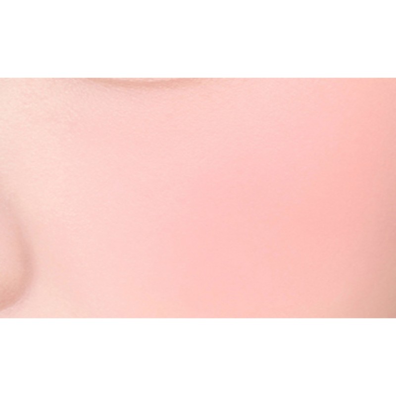 club clio Peripera Blusher Talk Blush Keycap Cool Tone 05