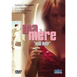 Ma Mere - Meine Mutter