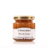 Quince Paste by L’Epicurien