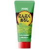 Yuuki Foods Yuuki Grated Garlic (Tube) 100g