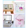 Phomemo Thermal Paper for Mini Printer, Sticker Printer Paper Roll