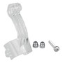 SEAC Action Cam universal mount Full face masks Unica, Libera