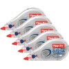 Tipp-Ex Mini Pocket Mouse Correction Tape 6 m x 5