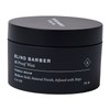 BLIND BARBER Men's Hair Wax, 60 Proof Wax (Medium Hold,