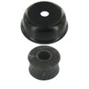 SKF VKDA40103-SKF VKDA 40103 Suspension Strut Bearing