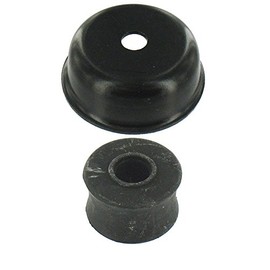 SKF VKDA40103-SKF VKDA 40103 Suspension Strut Bearing