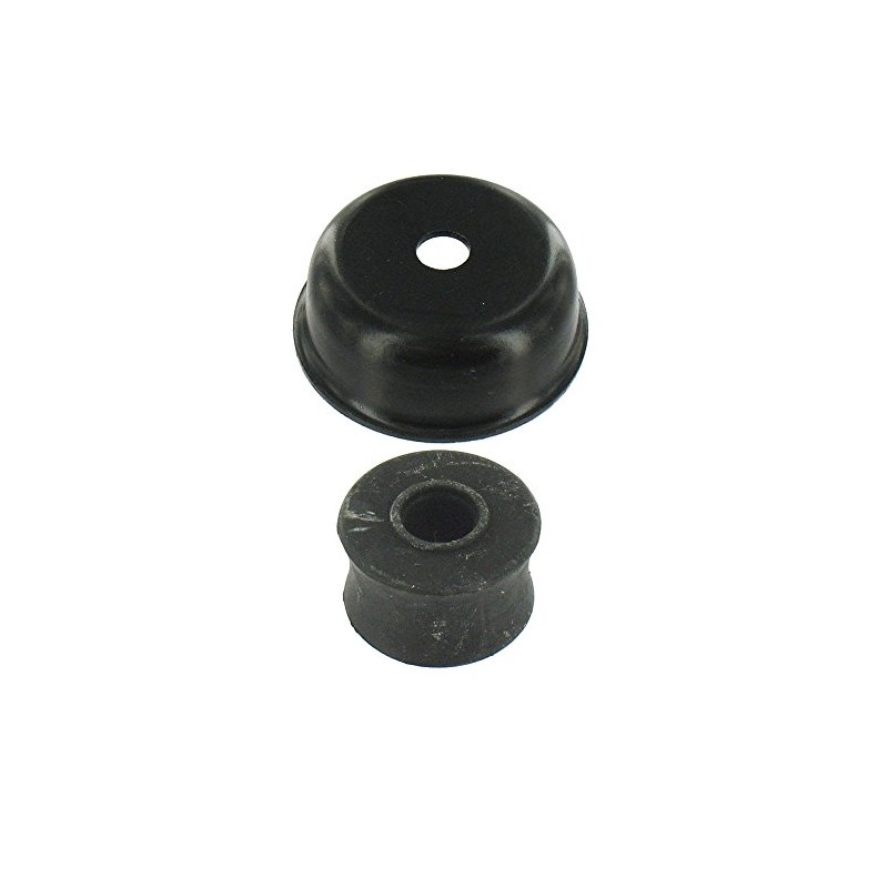 SKF VKDA40103-SKF VKDA 40103 Suspension Strut Bearing