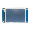 3.5in HMI Display 480 X 320 APP Drive Easy Wiring