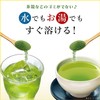 Thunder Tech Ito-en oi Ocha Japanese Premium Tea Bag Green