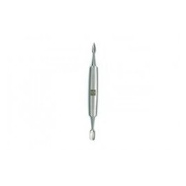 Pfeilring 2560 Double Instrument R