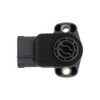 MACHSWON Throttle Position Sensor - 1pc F6TZ-9F836-AA, Compatible with Ford