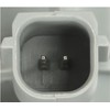 Gates EMH966 PCV Valve - 15/32"