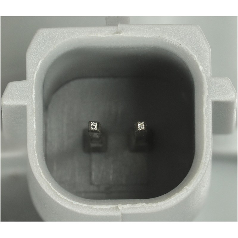 Gates EMH966 PCV Valve - 15/32"