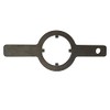 perfifan TB123A Compatible with Kenmore/Whirlpool Washer Tub Nut Spanner Wrench