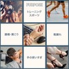 Komorebiya AP29 Kinesiology Tape Surgical Tape Muscle Joint Support AP29