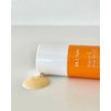 Sérum Antimanchas Hidratante Vitamina C Farmasi 30ml Díanoche