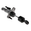 Blue Print ADG03482 Clutch Master Cylinder