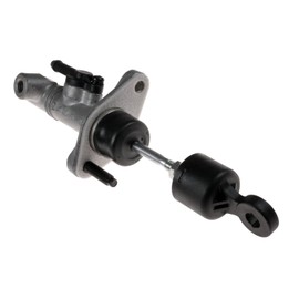 Blue Print ADG03482 Clutch Master Cylinder