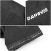 Darevie Knee Warmer for Men Thermal Cycling Leg Warmer Winter