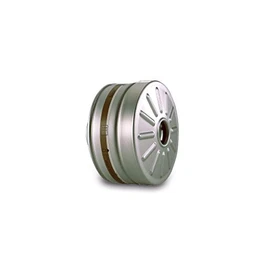 Dräger X-plore Combination Filter 940 A2P2 R D for Gas and Particles (EN 14387) Quality Filter for Masks with Round Thread RD40 (EN 148-1)