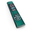 Pentel-Ain Stein Mechanical Refill Leads - 0.5mm - 2H -