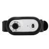 Cat Collar Camera 120 Deg Wide Angle HD Image Video