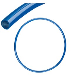 Drive Belt Fits - 1/4 x 23 HERMES ENGRAVER - High Strength Urethane Belt - Replacement Drive Belt - Made In The USA!- Motor Drive Belt