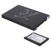 Hsthe Sea Mobile Solid State Disk Portable 2.5 Inch Metal