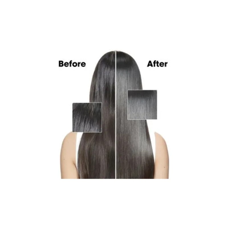 Shampoo Anti Oleosidad X 500ml Scalp Advanced Loreal