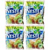 Nestea Limon 450g. (Pack of 4)