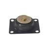 Carbpro carb Carburetor Rebuild Repair kit for Volvo Penta for