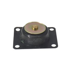 Carbpro carb Carburetor Rebuild Repair kit for Volvo Penta for Holley 3.0 4.3 5.0 5.7 2bbl