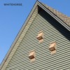 WHITEHORSE 4-Chamber Bat House - A Premium Cedar Bat Box