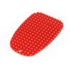 F FIERCE CYCLE Motorbike Kickstand Pad Support Pad Side Stand