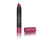 IsaDora - Twist-Up Matt Lips (64 Queen Of Roses)