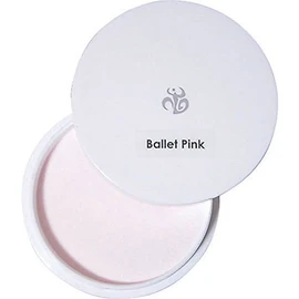Nail de Dance Powder Ballet Pink 57g