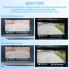Backup Camera for 2014 2015 2016 2017 Honda Accord Sedan