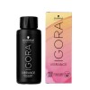 Schwarzkopf Igora Vibrance Tone on Tone #0-89 Red Violet Concentrate, 2.02 oz