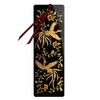 Mitani M13551 Makie Bookmark Phoenix