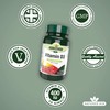 Natures Aid Natures Aid Vitamin D 10ug - Pack of