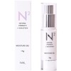 NAL [N2 Moisture Gel] 0.5 oz (15 g) Beauty Essence