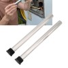 2 Pack RV Water Heater Anode Rod, Alloy Anode Rods,