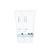 Round Lab (셀러허브)1+1 라운드랩 1025 독도 클렌저 150ml (S18264856) (CellerHub) 1+1 Round Lab 1025 Dokdo Cleanser 150ml (S18264856)