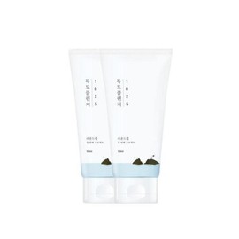 Round Lab (셀러허브)1+1 라운드랩 1025 독도 클렌저 150ml (S18264856) (CellerHub) 1+1 Round Lab 1025 Dokdo Cleanser 150ml (S18264856)