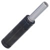 X170 Nitrogen Gas Spring Mini Alloy Cylinder Gas Stamping Parts