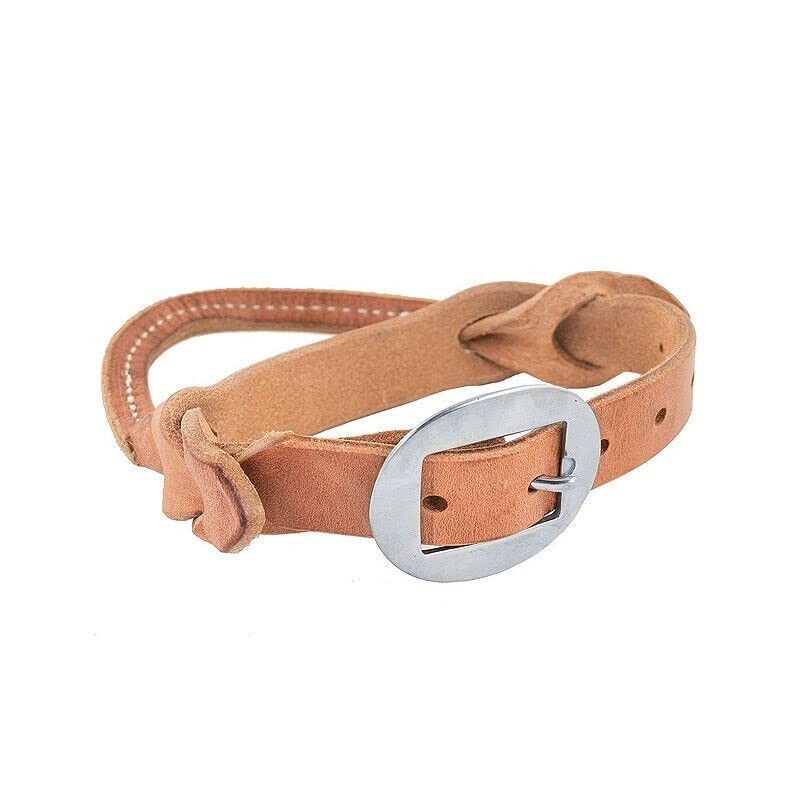 NRS Tack Night Latch One Size