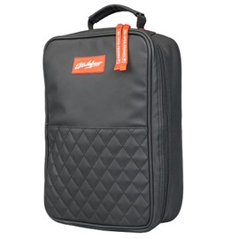 KR Strikeforce Diamond Bowling Shoe Bag